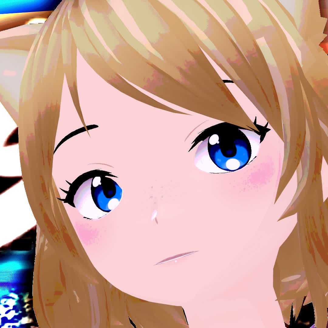 [?]